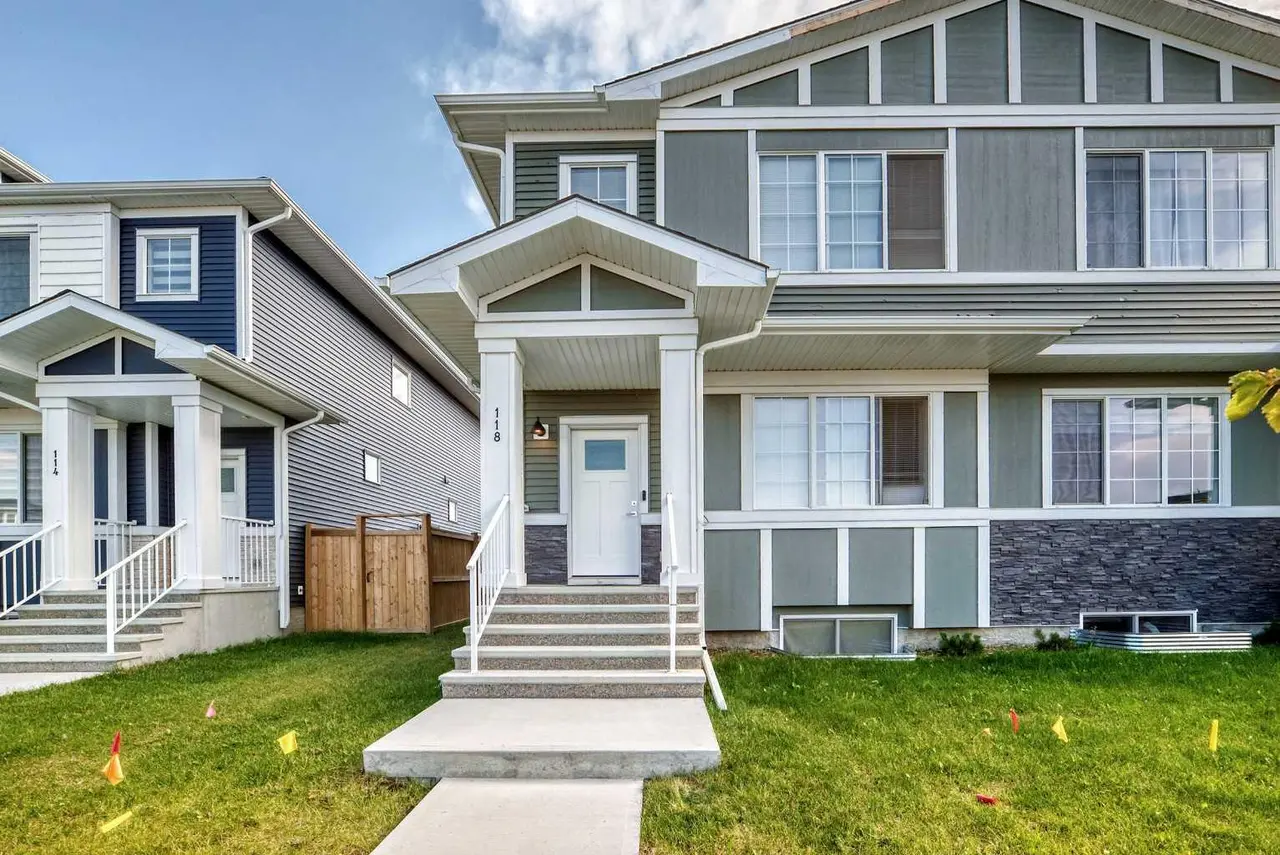 118 Chelsea Mews 