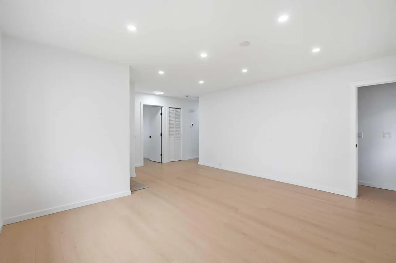 52 Penedo Place SE