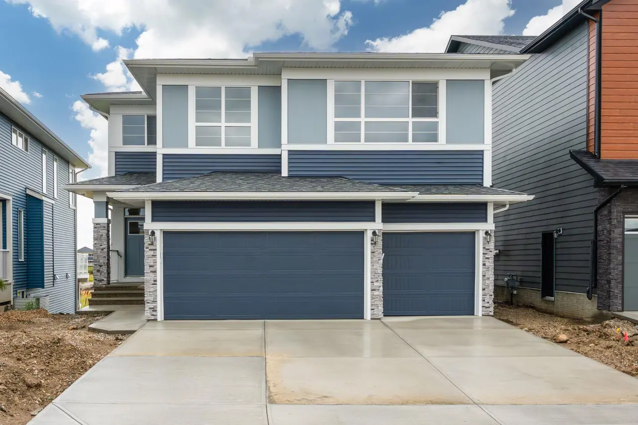813 Chelsea Village 