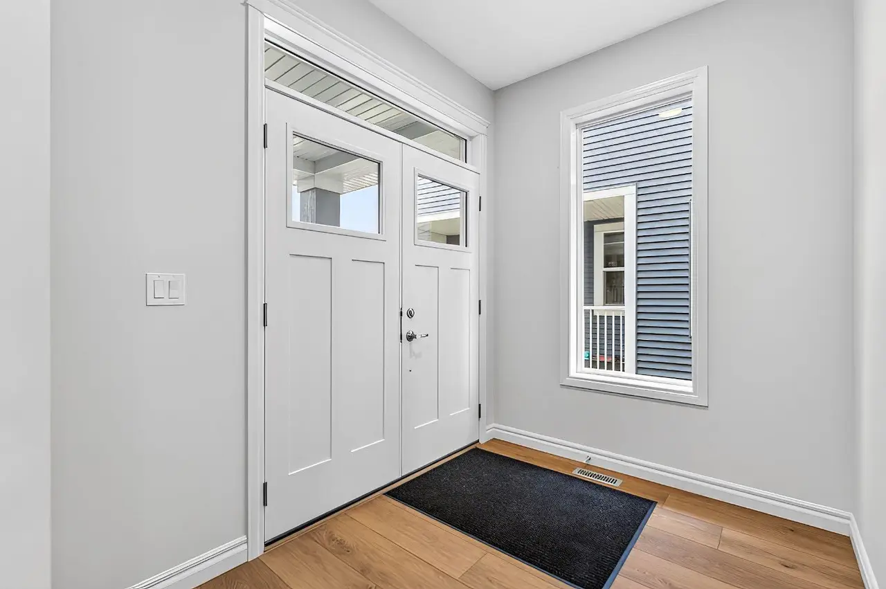 813 Chelsea Village 
