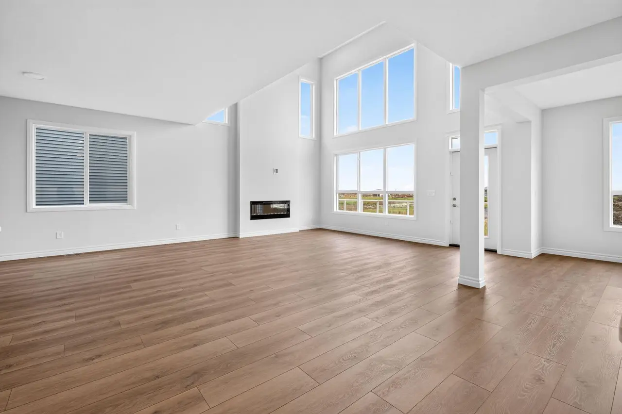 813 Chelsea Village 