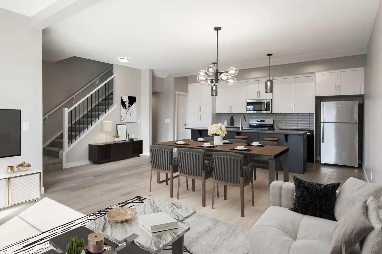 8 Waterford Glen 