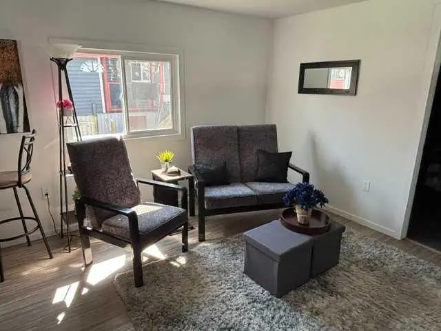 6834 59 Avenue #712  