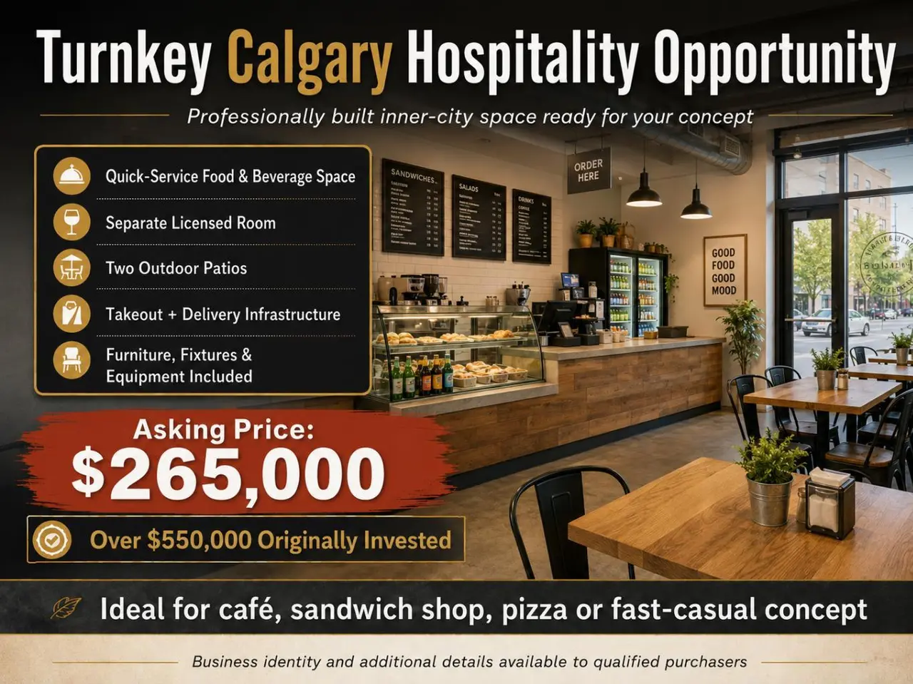 Calgary