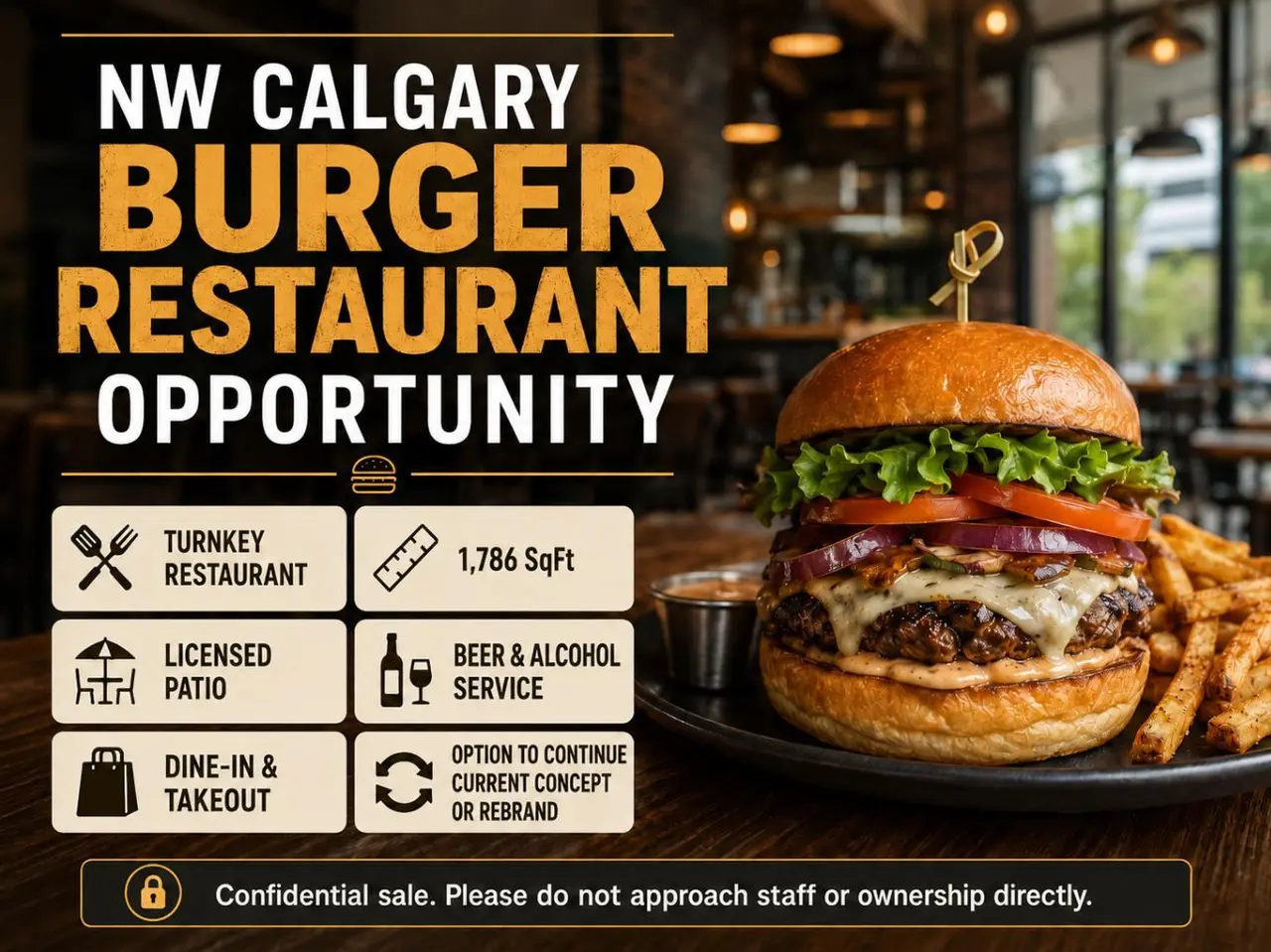 Calgary