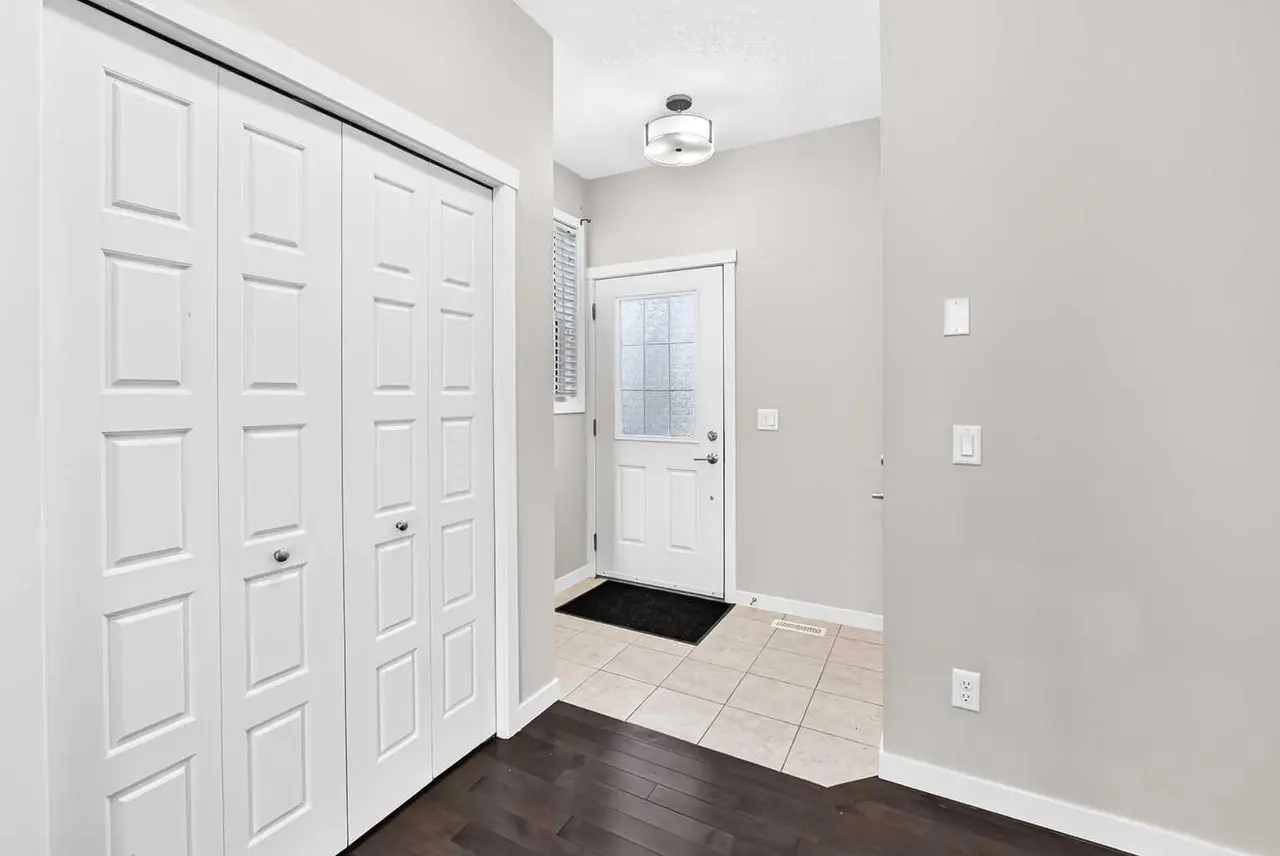 98 Saddlelake Terrace 