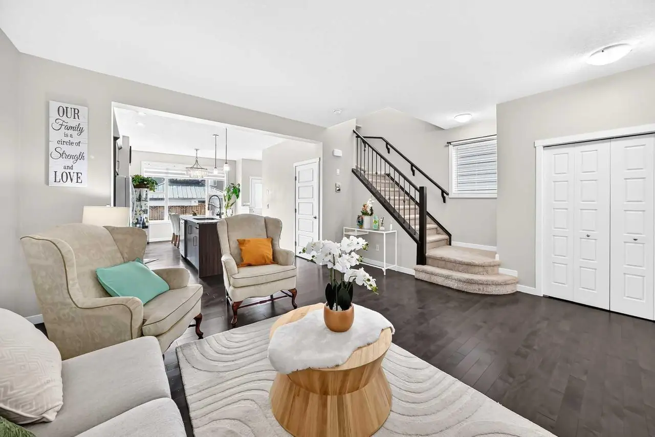 98 Saddlelake Terrace 