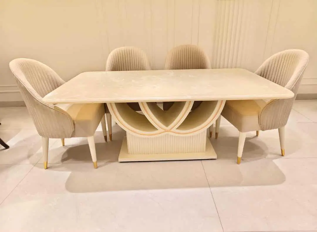 1 Furniture Store way  
