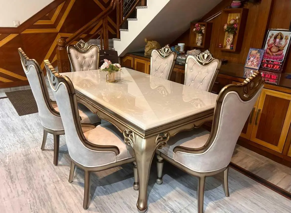 1 Furniture Store way  