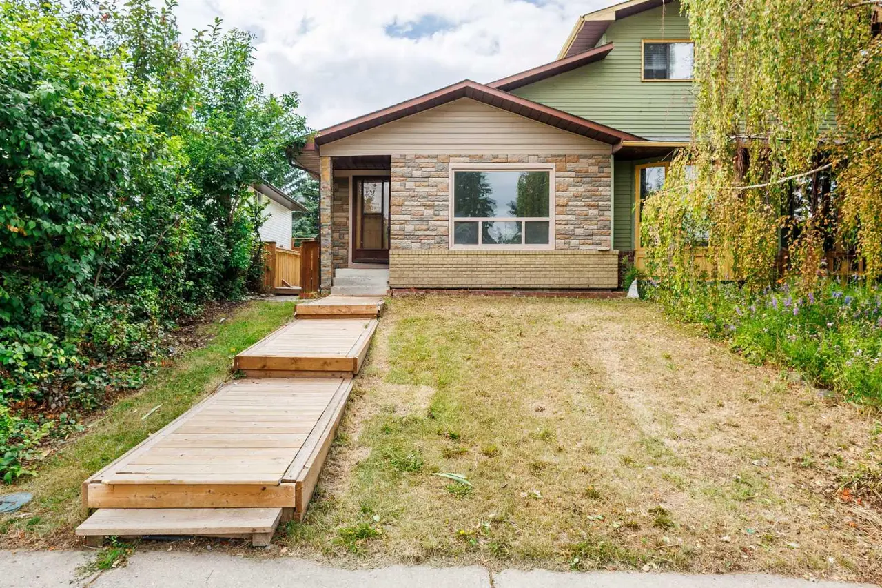 13 Bernard Drive NW