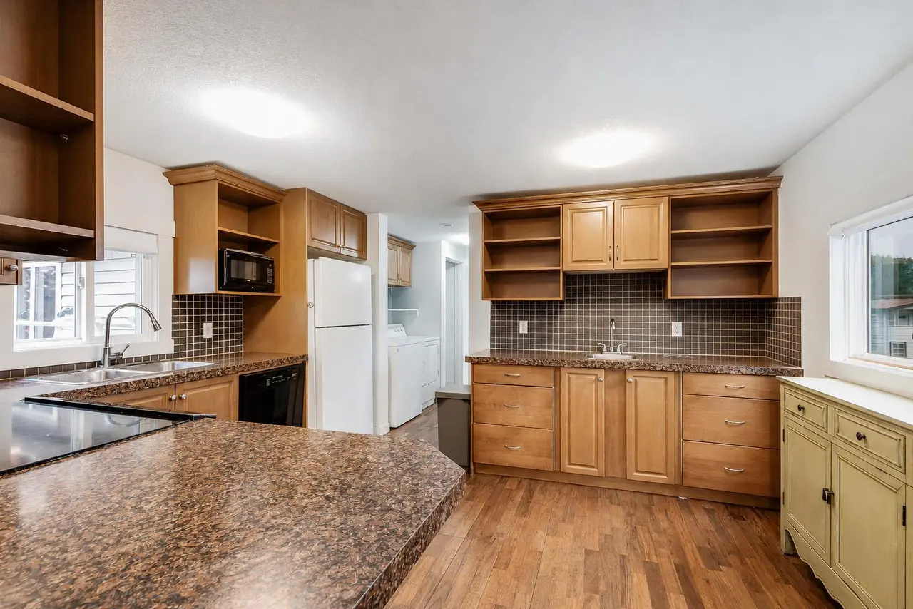 56 Spring Dale Circle SE