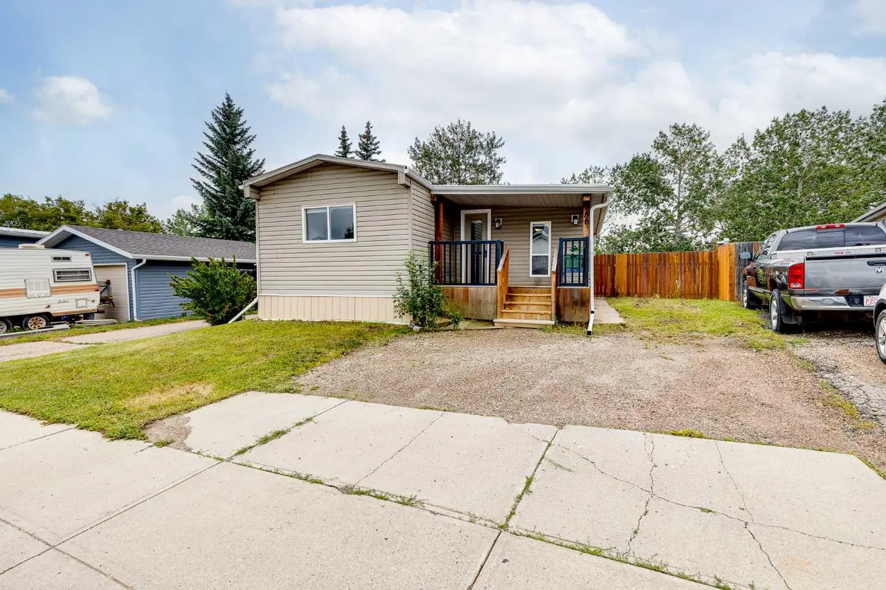 56 Spring Dale Circle SE
