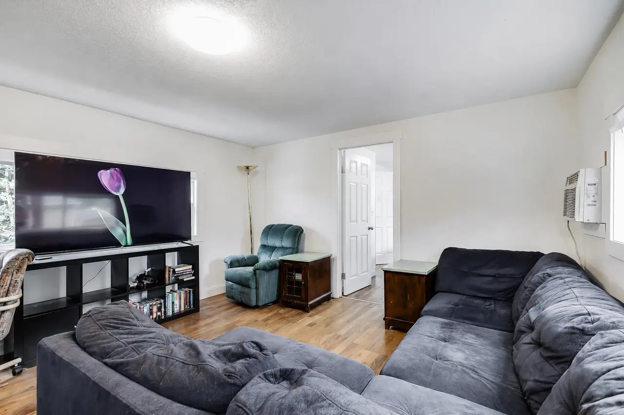 56 Spring Dale Circle SE