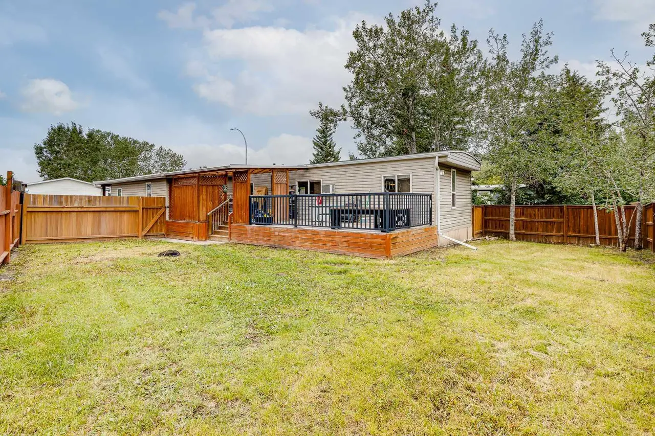 56 Spring Dale Circle SE