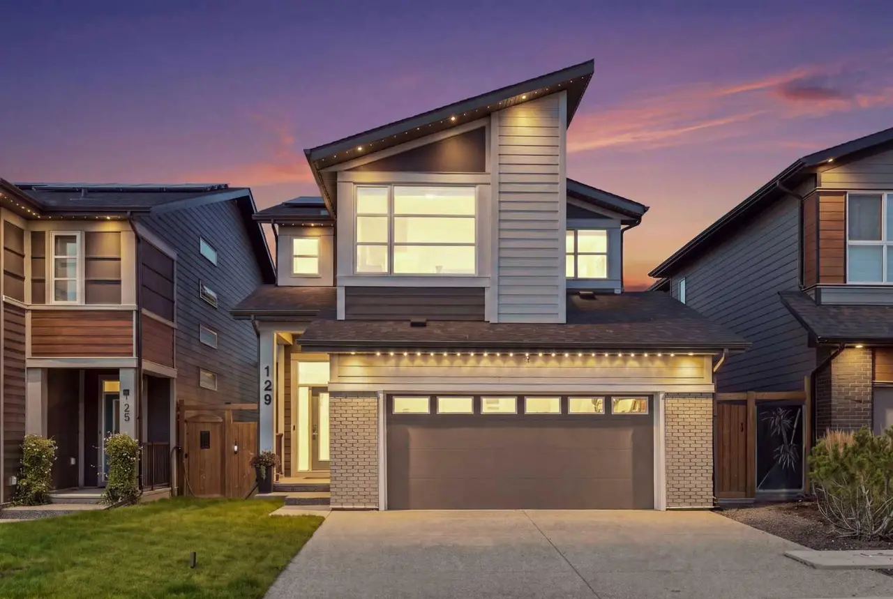 129 Wolf Hollow Villas SE
