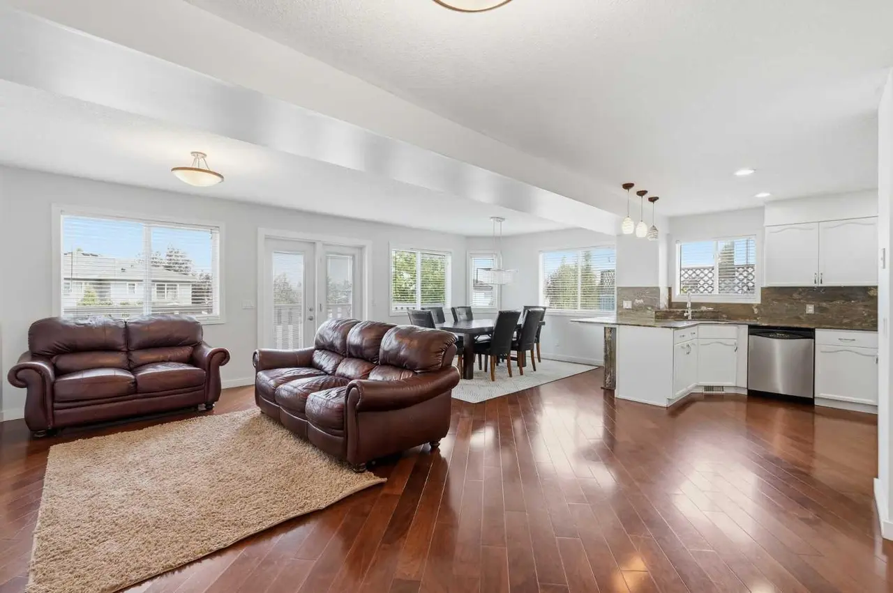 167 Harvest Glen Way NE