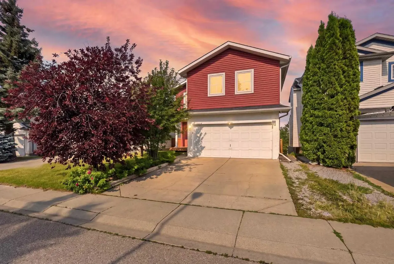 167 Harvest Glen Way NE