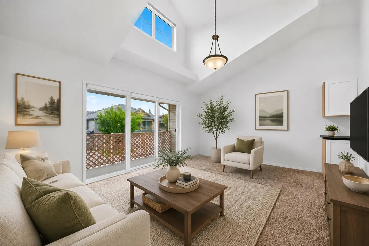203, 70 Panatella Landing NW