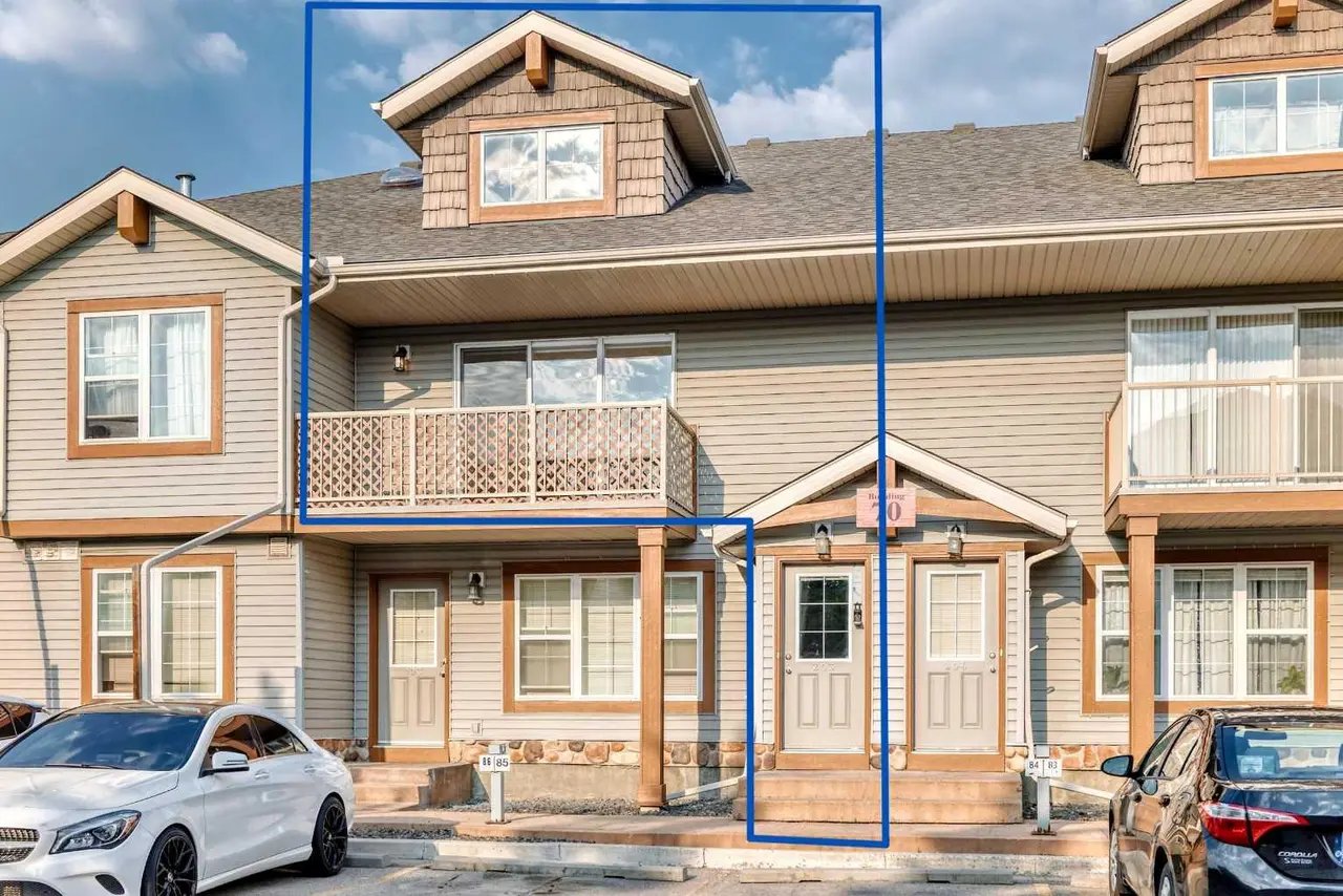 203, 70 Panatella Landing NW