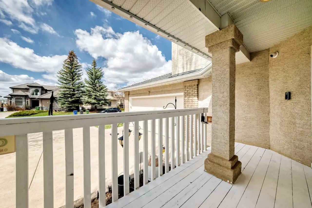 164 COVE Road 