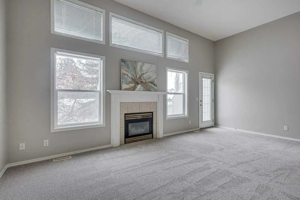 15 Kerry Wood Mews 