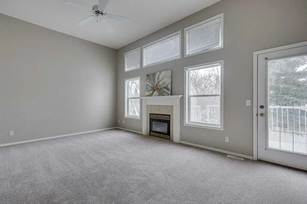 15 Kerry Wood Mews 