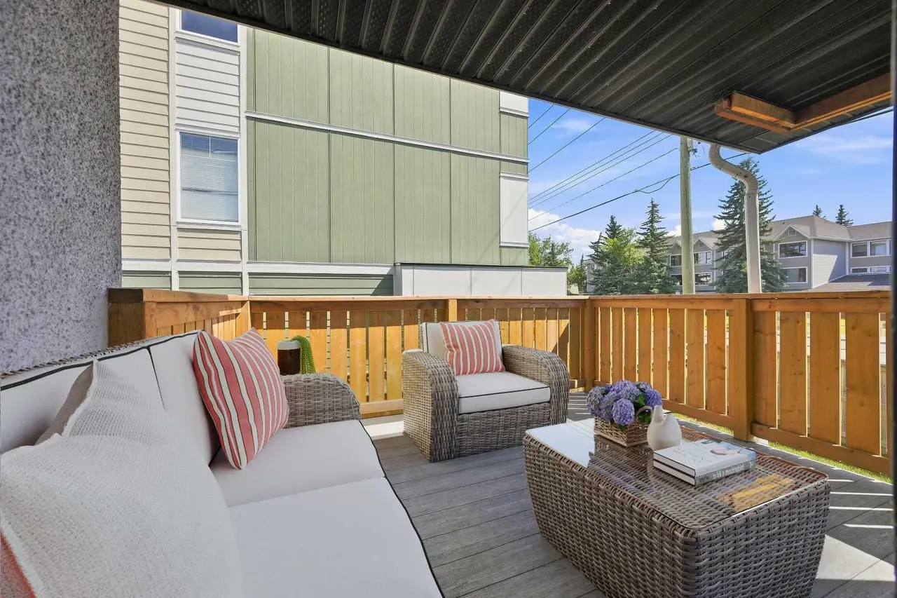 2, 7734 Bowness Road NW