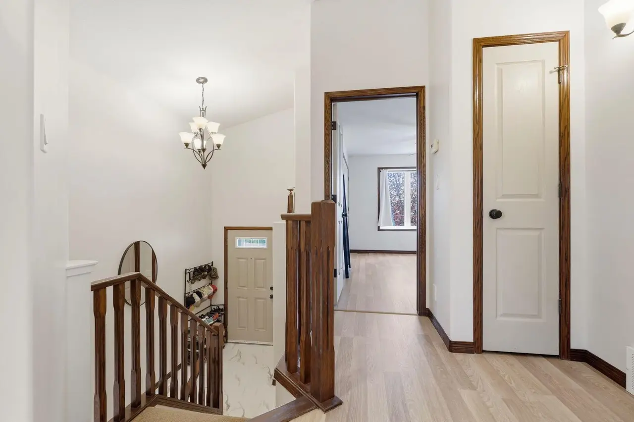 148 Vickers Close 