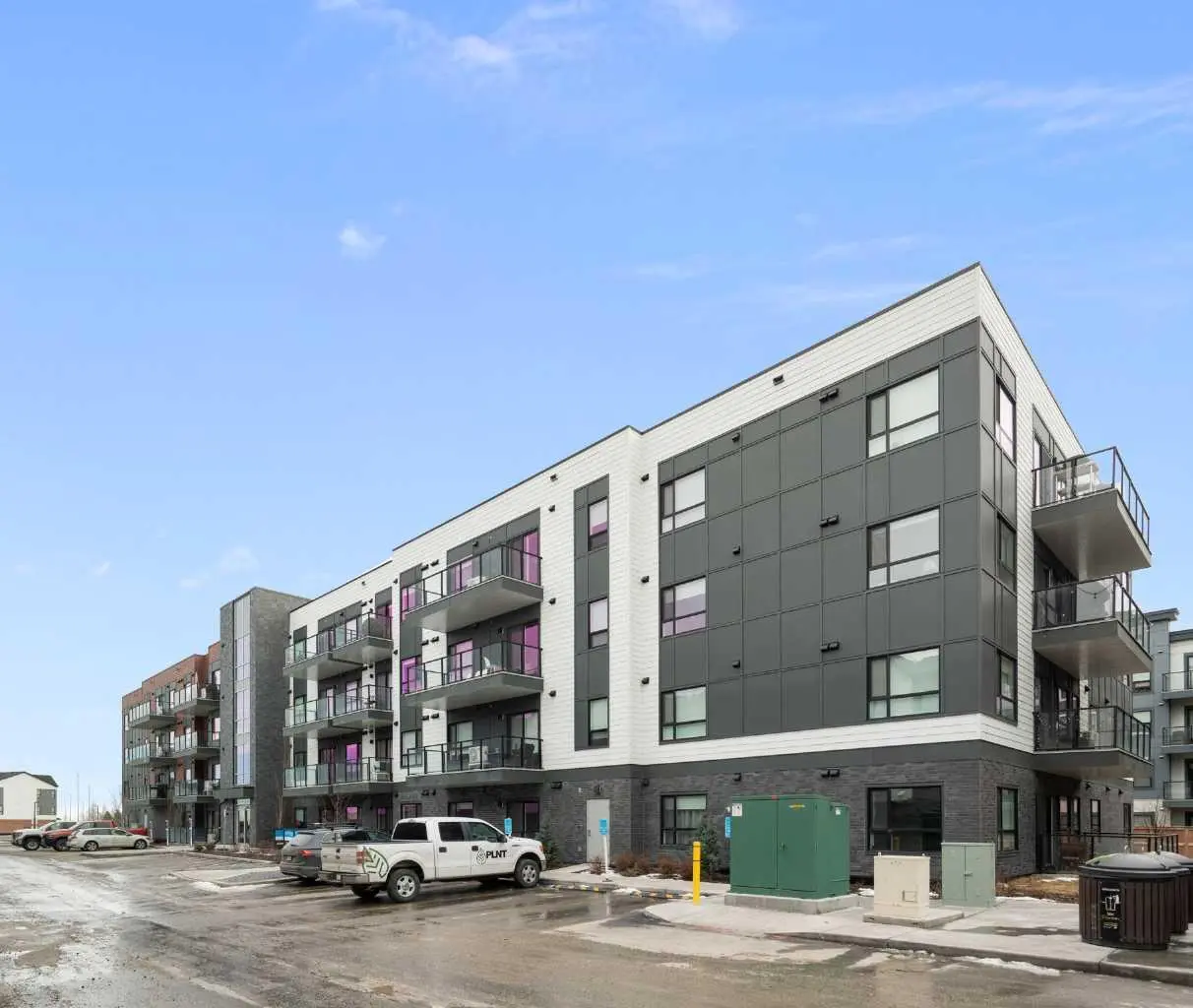 6412, 20295 Seton Way SE
