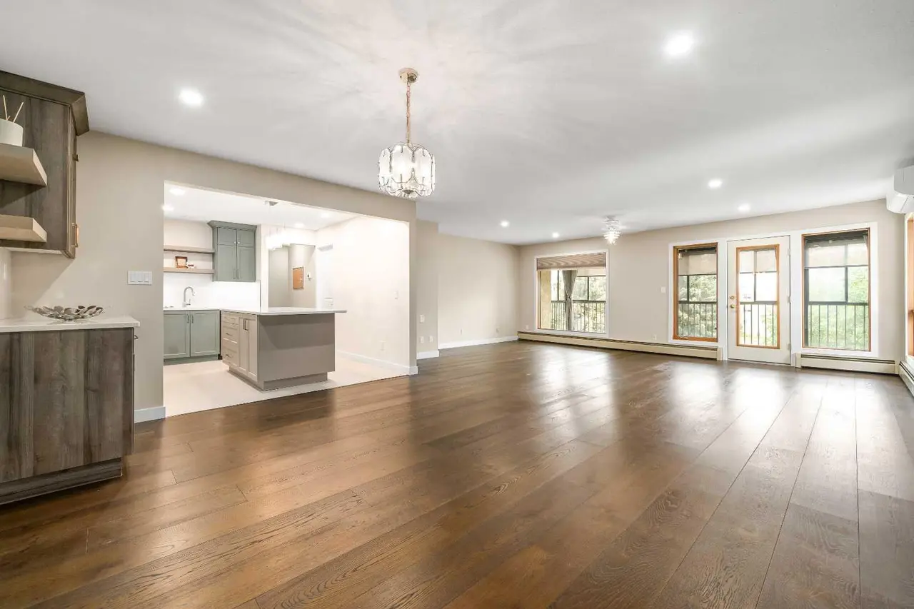 343, 1480 Southview Drive SE