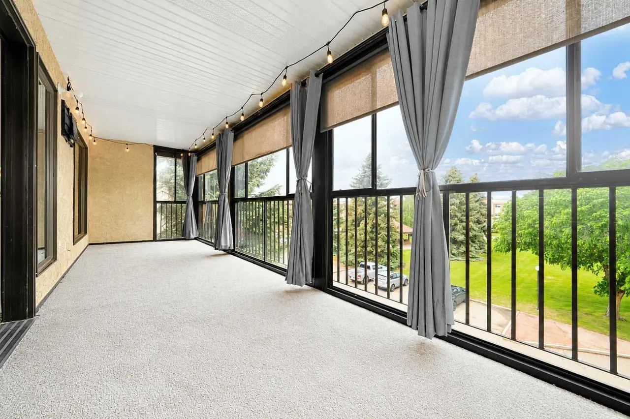 343, 1480 Southview Drive SE