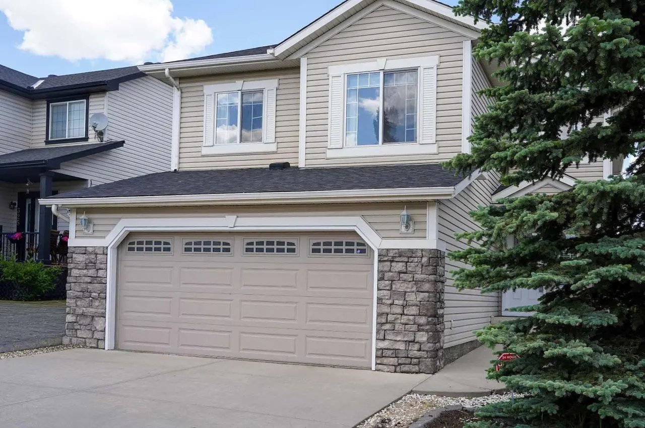 329 Springmere Way 