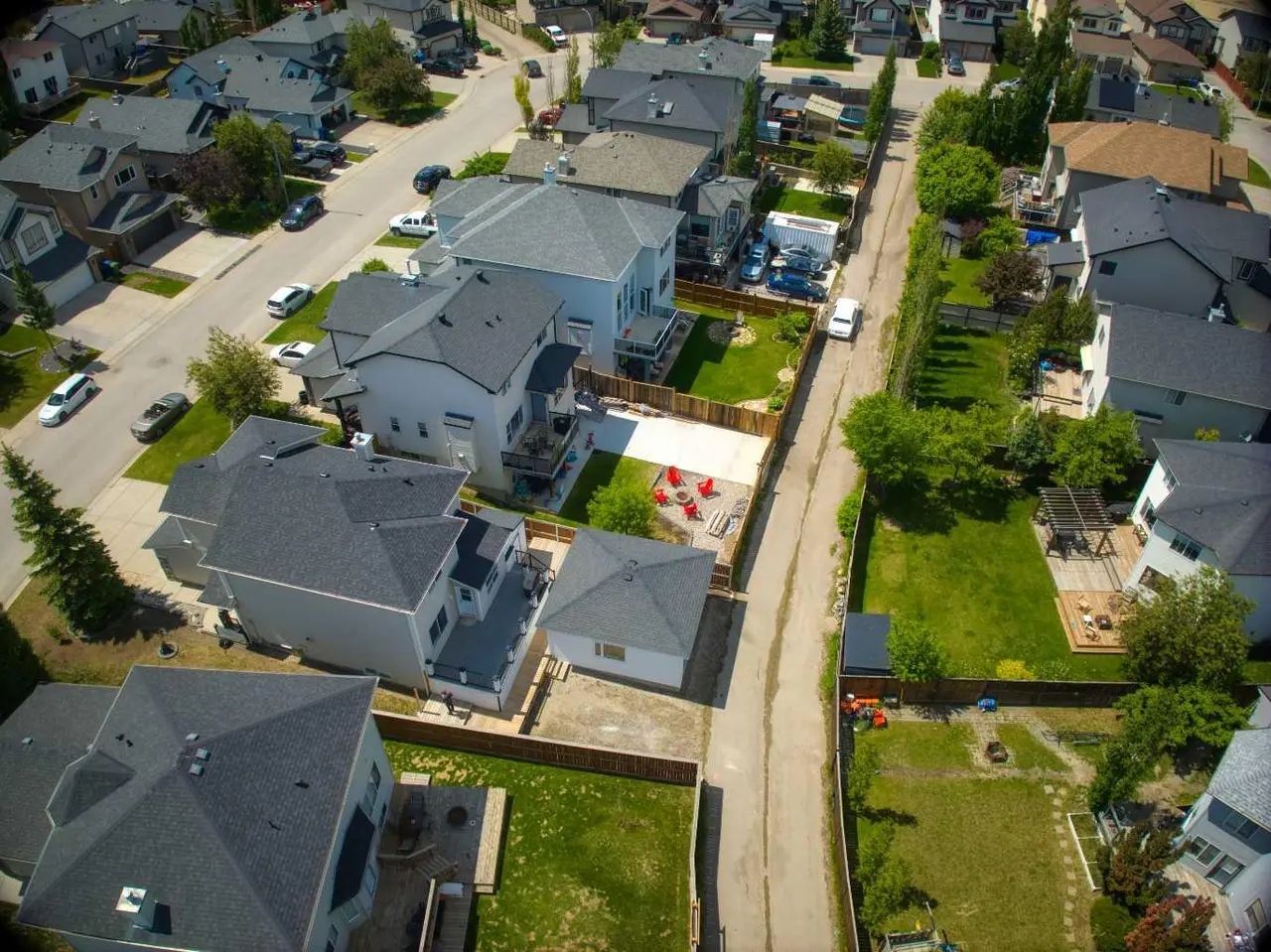 329 Springmere Way 