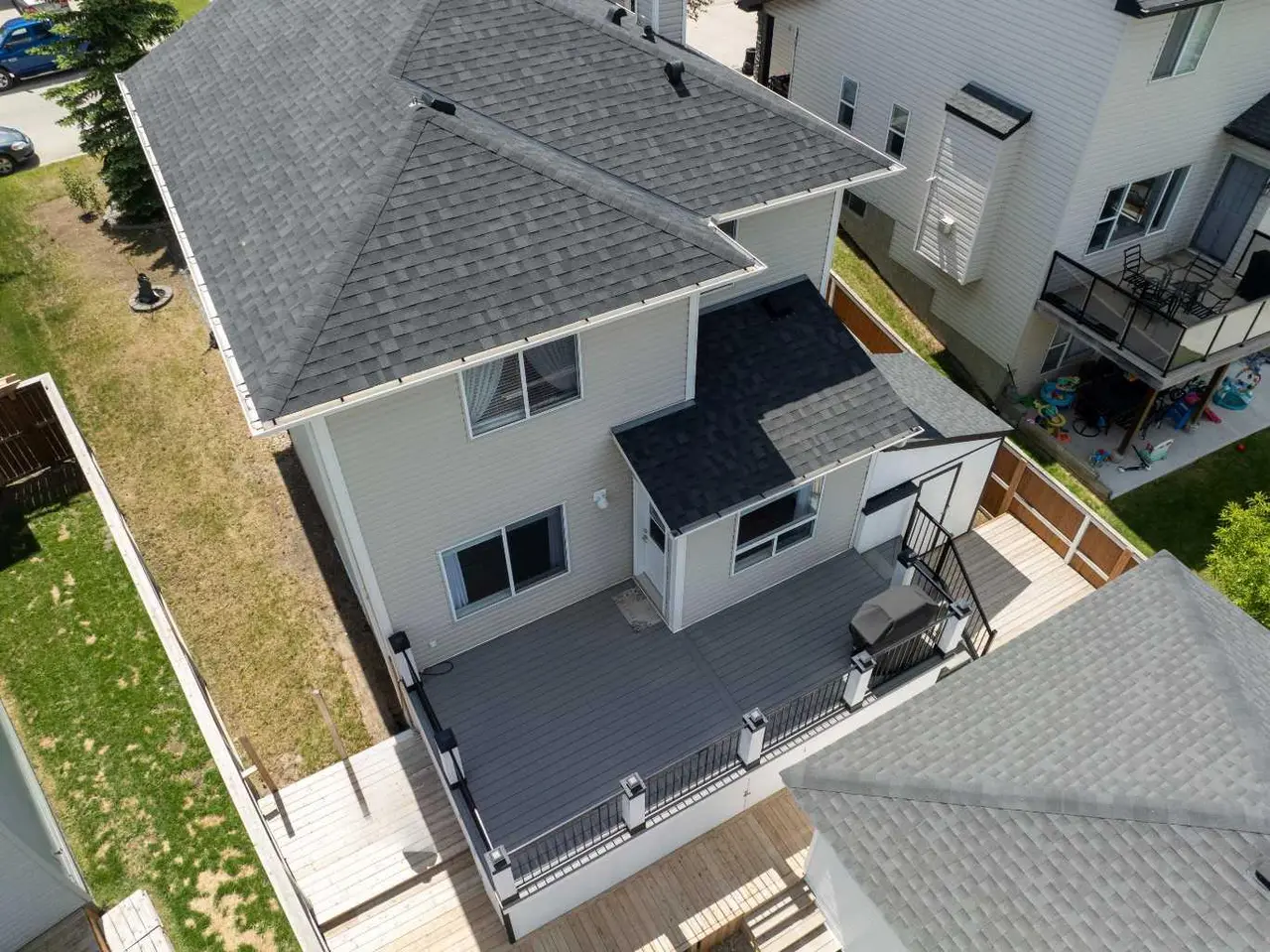 329 Springmere Way 