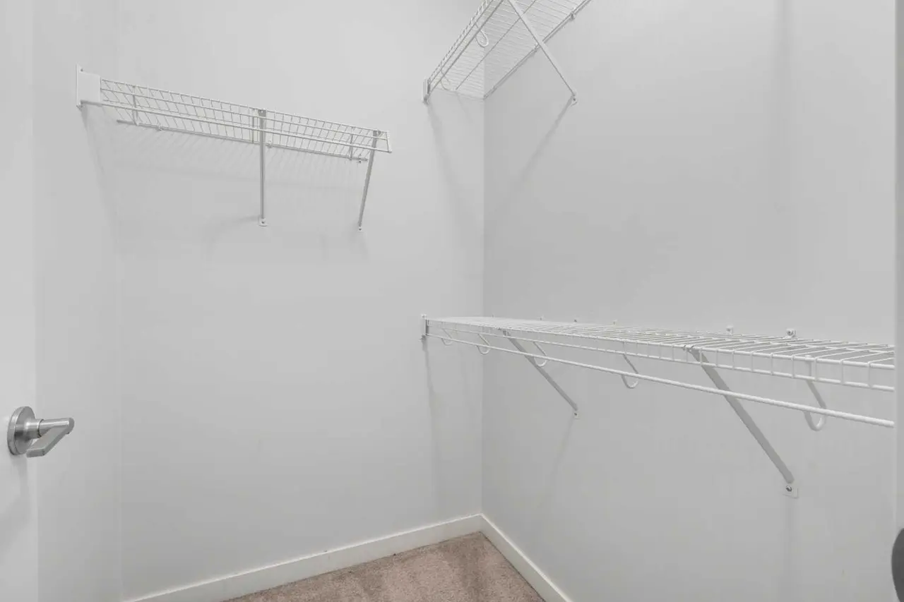 103, 115 Sagewood Drive SW