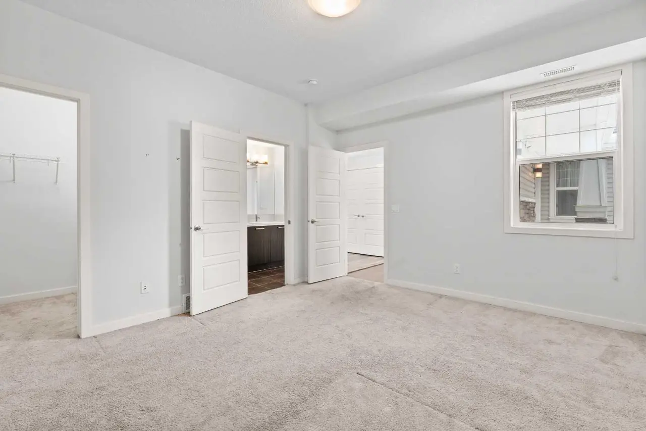 103, 115 Sagewood Drive SW