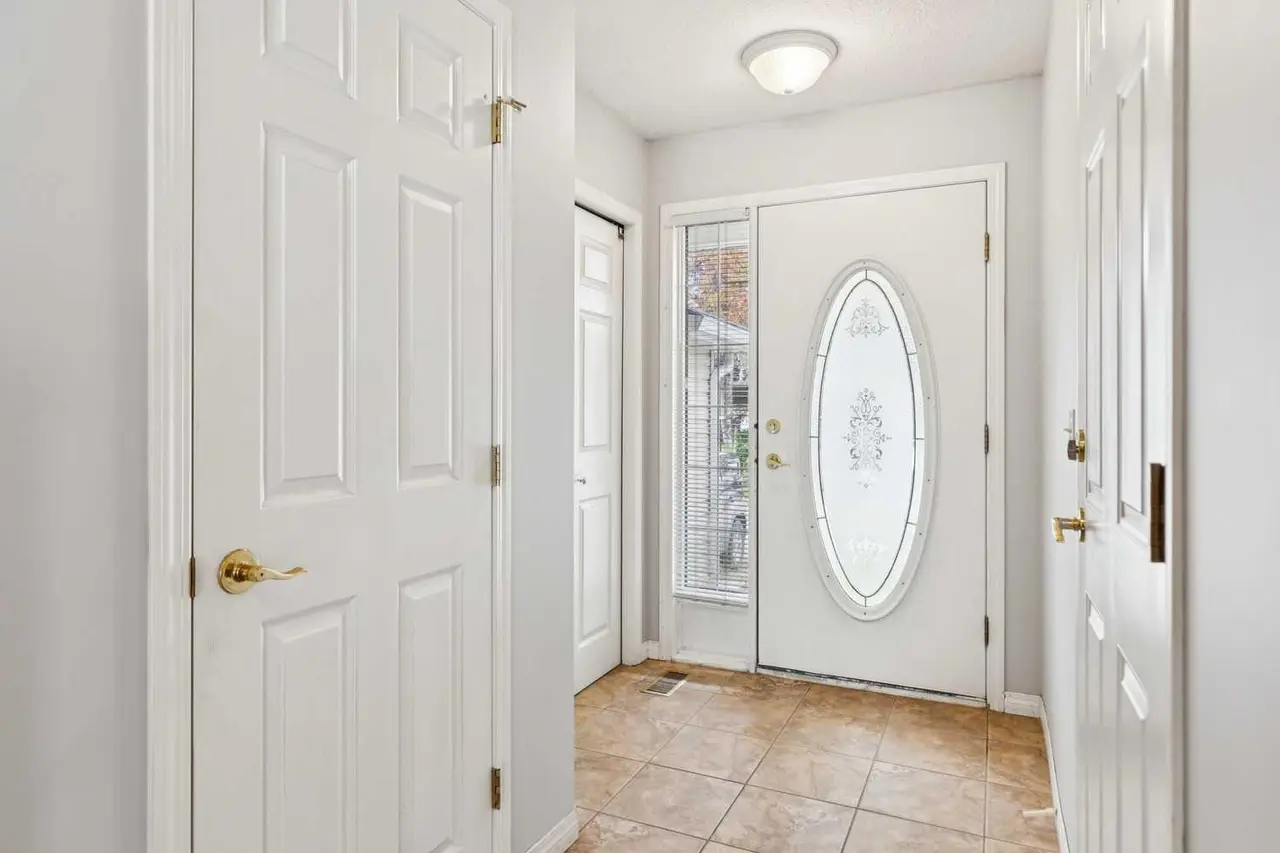 33 Chaparral Ridge Terrace SE