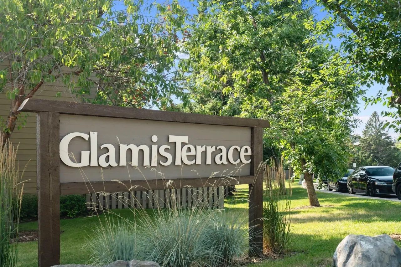 140 Glamis Terrace SW