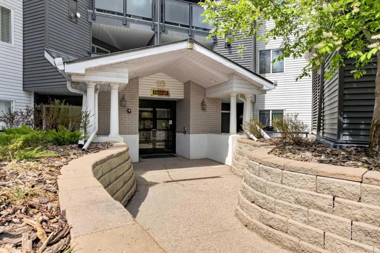 418, 10 Sierra Morena Mews SW