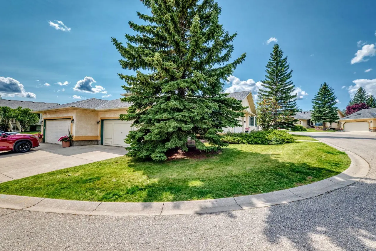 8 Sunlake Close SE