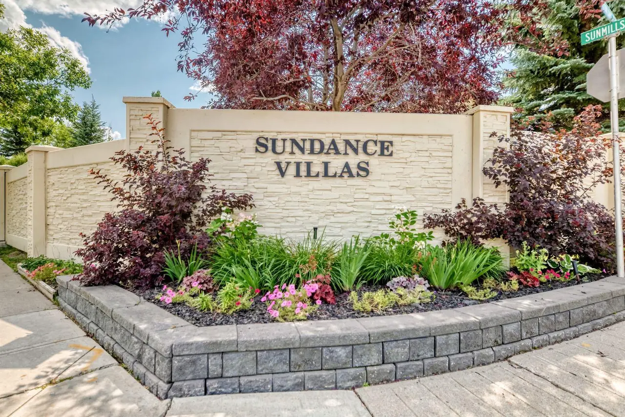 8 Sunlake Close SE