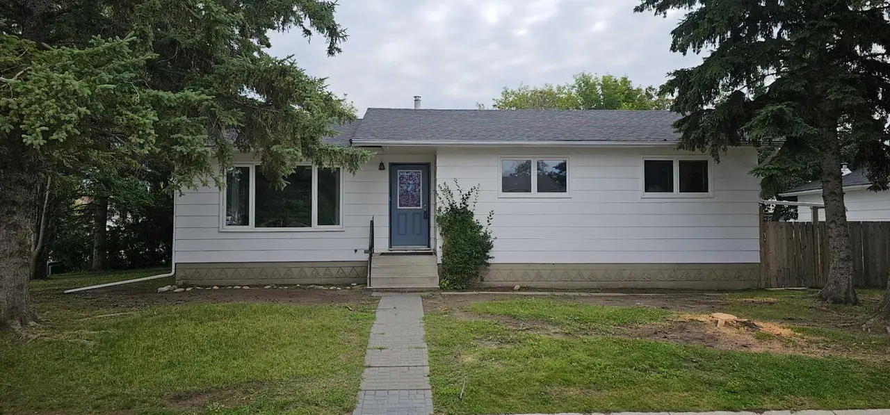 29 Northstar Drive 