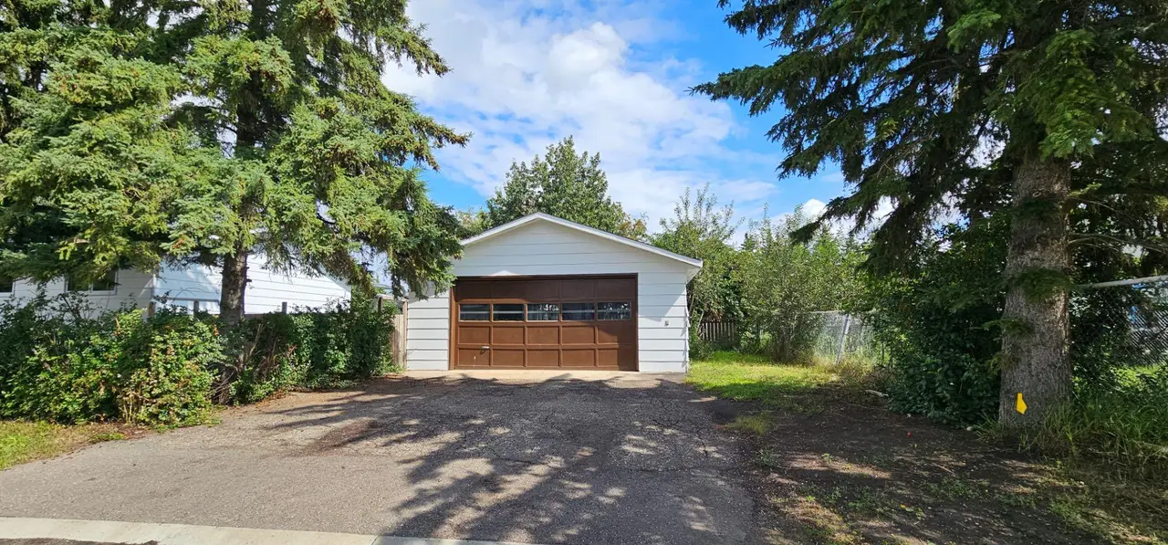 29 Northstar Drive 
