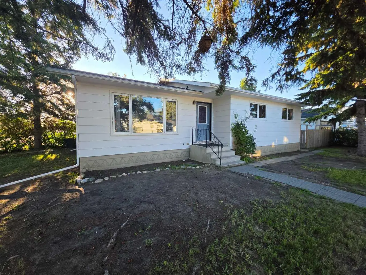 29 Northstar Drive 