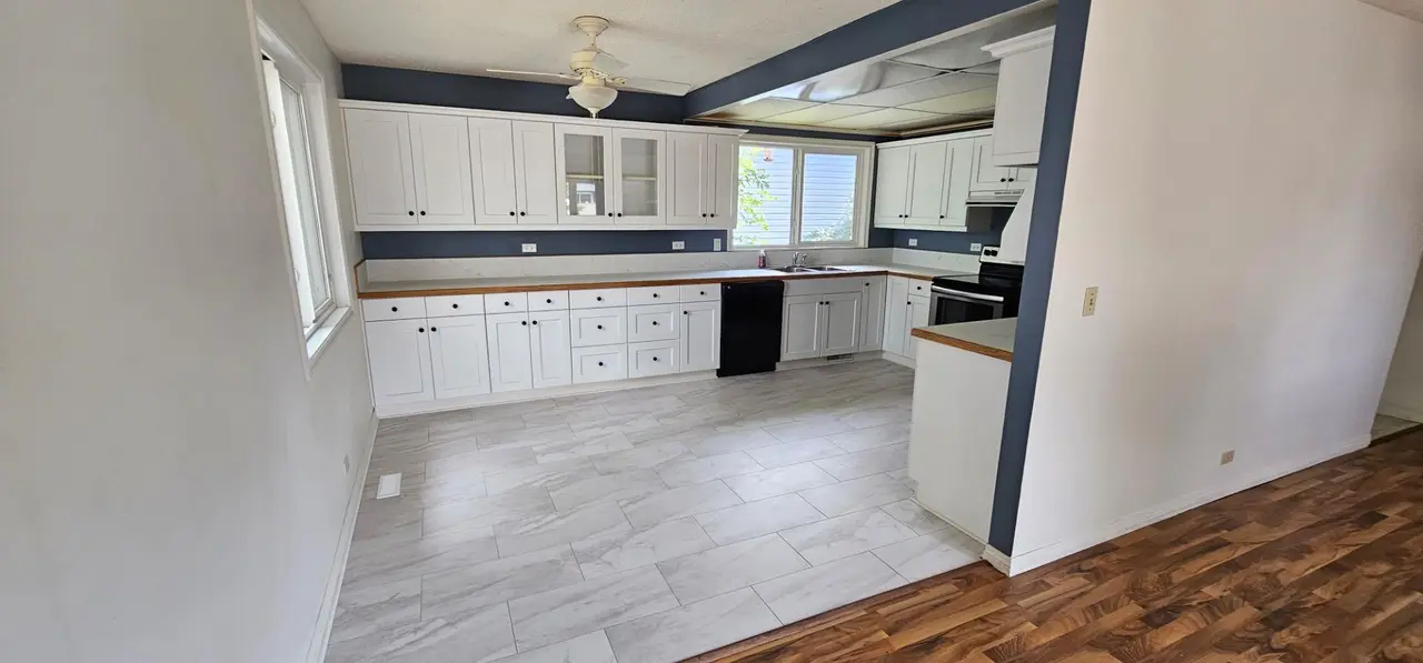 29 Northstar Drive 