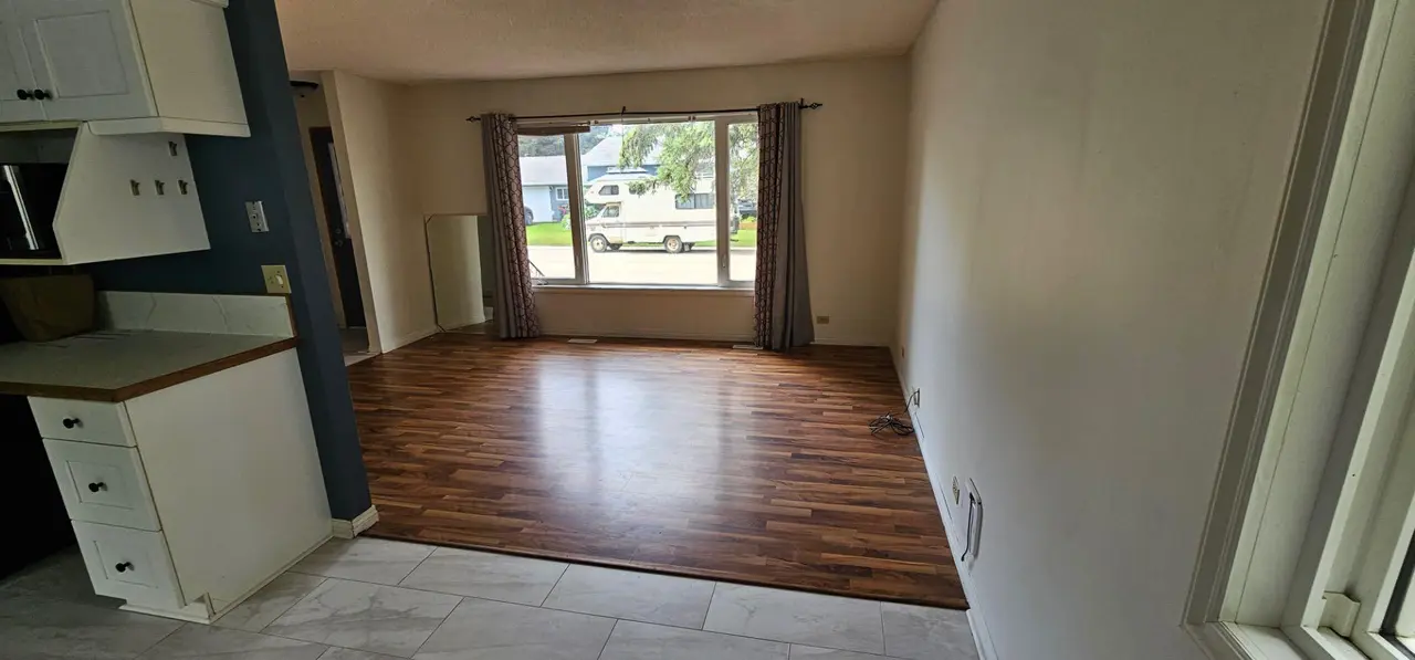 29 Northstar Drive 