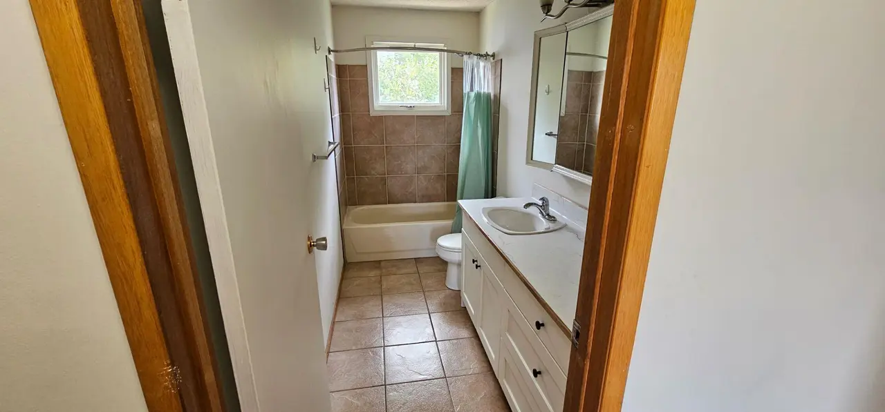 29 Northstar Drive 