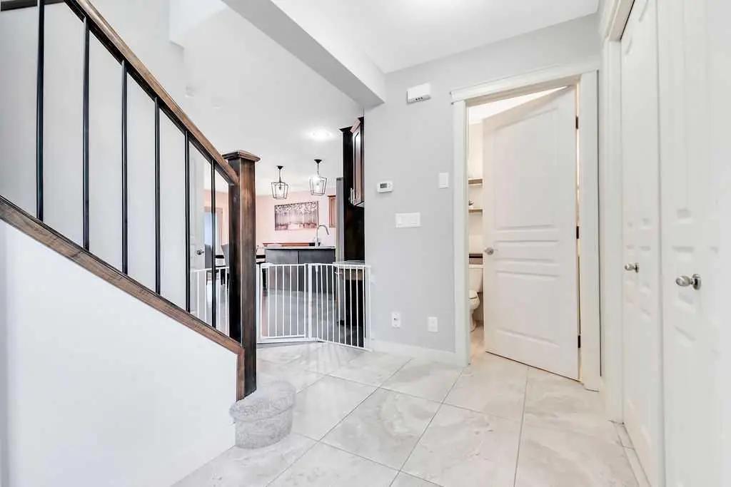 210 Viscount Drive 