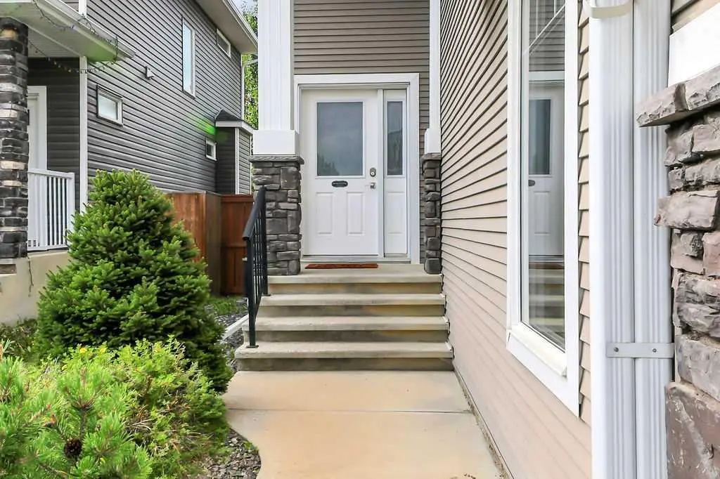 210 Viscount Drive 