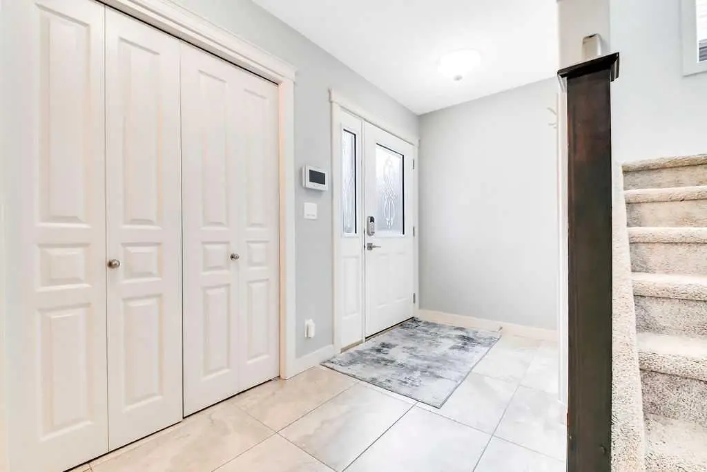 210 Viscount Drive 